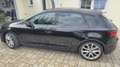 SEAT Leon FR Schwarz - thumbnail 2