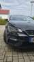 SEAT Leon FR Schwarz - thumbnail 3