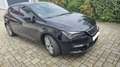 SEAT Leon FR Schwarz - thumbnail 4