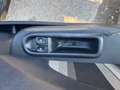Renault Twingo 1.2 16V Night&Day Nero - thumbnail 7