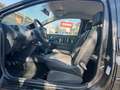 Renault Twingo 1.2 16V Night&Day Nero - thumbnail 8
