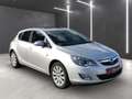 Opel Astra J Lim. 5-trg. Innovation Silber - thumbnail 7