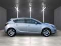 Opel Astra J Lim. 5-trg. Innovation Silber - thumbnail 6