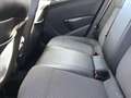 Opel Astra J Lim. 5-trg. Innovation Silber - thumbnail 13