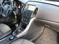 Opel Astra J Lim. 5-trg. Innovation Silber - thumbnail 17