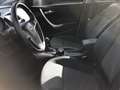 Opel Astra J Lim. 5-trg. Innovation Silber - thumbnail 10