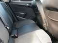 Opel Astra J Lim. 5-trg. Innovation Silber - thumbnail 16