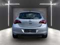 Opel Astra J Lim. 5-trg. Innovation Silber - thumbnail 4
