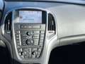 Opel Astra J Lim. 5-trg. Innovation Silber - thumbnail 12