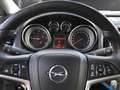 Opel Astra J Lim. 5-trg. Innovation Silber - thumbnail 11
