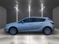 Opel Astra J Lim. 5-trg. Innovation Silber - thumbnail 3