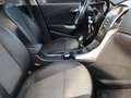 Opel Astra J Lim. 5-trg. Innovation Silber - thumbnail 18