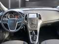 Opel Astra J Lim. 5-trg. Innovation Silber - thumbnail 15
