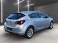 Opel Astra J Lim. 5-trg. Innovation Silber - thumbnail 5