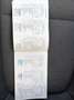 Opel Astra J Lim. 5-trg. Innovation Silber - thumbnail 19