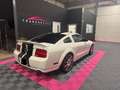 Ford Mustang 4.6 V8 Weiß - thumbnail 2