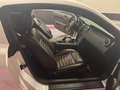 Ford Mustang 4.6 V8 Weiß - thumbnail 15