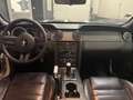 Ford Mustang 4.6 V8 Weiß - thumbnail 23