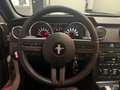 Ford Mustang 4.6 V8 Weiß - thumbnail 13