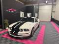 Ford Mustang 4.6 V8 Weiß - thumbnail 1