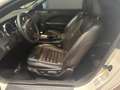 Ford Mustang 4.6 V8 Weiß - thumbnail 14