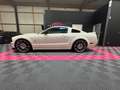 Ford Mustang 4.6 V8 Weiß - thumbnail 5