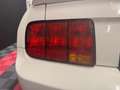 Ford Mustang 4.6 V8 Weiß - thumbnail 21