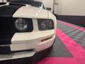 Ford Mustang 4.6 V8 Weiß - thumbnail 6