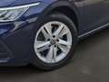 Volkswagen Golf Variant Golf VIII Variant LIFE 2.0TDI DSG AHK+KAMERA+ACC+L Blau - thumbnail 7