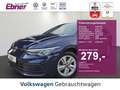 Volkswagen Golf Variant Golf VIII Variant LIFE 2.0TDI DSG AHK+KAMERA+ACC+L Blau - thumbnail 1