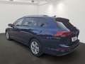 Volkswagen Golf Variant Golf VIII Variant LIFE 2.0TDI DSG AHK+KAMERA+ACC+L Blau - thumbnail 5