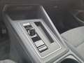 Volkswagen Golf Variant Golf VIII Variant LIFE 2.0TDI DSG AHK+KAMERA+ACC+L Blau - thumbnail 20