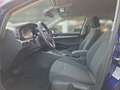 Volkswagen Golf Variant Golf VIII Variant LIFE 2.0TDI DSG AHK+KAMERA+ACC+L Blau - thumbnail 8