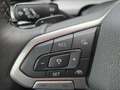 Volkswagen Golf Variant Golf VIII Variant LIFE 2.0TDI DSG AHK+KAMERA+ACC+L Blau - thumbnail 21