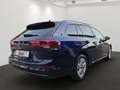 Volkswagen Golf Variant Golf VIII Variant LIFE 2.0TDI DSG AHK+KAMERA+ACC+L Blau - thumbnail 4
