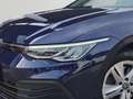 Volkswagen Golf Variant Golf VIII Variant LIFE 2.0TDI DSG AHK+KAMERA+ACC+L Blau - thumbnail 6