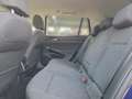 Volkswagen Golf Variant Golf VIII Variant LIFE 2.0TDI DSG AHK+KAMERA+ACC+L Blau - thumbnail 12