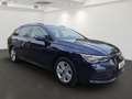 Volkswagen Golf Variant Golf VIII Variant LIFE 2.0TDI DSG AHK+KAMERA+ACC+L Blau - thumbnail 3