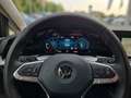 Volkswagen Golf Variant Golf VIII Variant LIFE 2.0TDI DSG AHK+KAMERA+ACC+L Blau - thumbnail 9
