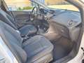 Ford Fiesta 1.0 EcoBoost Titanium Blanco - thumbnail 29