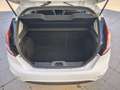 Ford Fiesta 1.0 EcoBoost Titanium Blanco - thumbnail 8