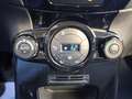 Ford Fiesta 1.0 EcoBoost Titanium Blanco - thumbnail 24