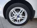 Ford Fiesta 1.0 EcoBoost Titanium Blanco - thumbnail 13