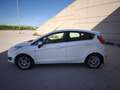 Ford Fiesta 1.0 EcoBoost Titanium Blanco - thumbnail 17