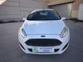 Ford Fiesta 1.0 EcoBoost Titanium Blanco - thumbnail 15
