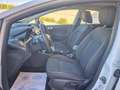 Ford Fiesta 1.0 EcoBoost Titanium Blanco - thumbnail 21