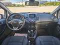 Ford Fiesta 1.0 EcoBoost Titanium Blanco - thumbnail 5