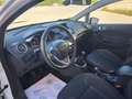 Ford Fiesta 1.0 EcoBoost Titanium Blanco - thumbnail 19