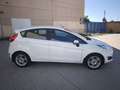 Ford Fiesta 1.0 EcoBoost Titanium Blanco - thumbnail 16
