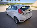 Ford Fiesta 1.0 EcoBoost Titanium Blanco - thumbnail 4